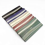 Zoom IMG-1 nakabayashi taccia tke mp rd Zoom IMG-1 nakabayashi taccia tke mp rd