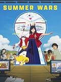 Summer Wars