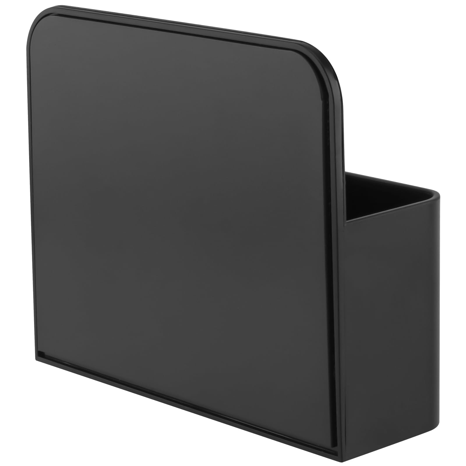 MUKLEI 4 PCS Magnetic Whiteboard Eraser Holder, Magnetic Whiteboard Holder with Removal Divider - Image 4