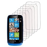 Préserve l'écran sans affecter le rendu des couleurs ni le tactile de votre mobile.