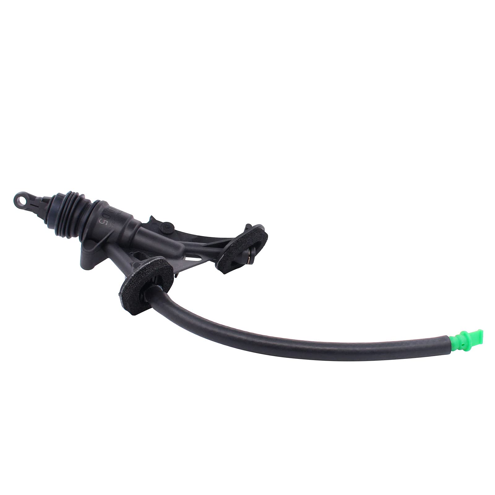 Cilindro Maestro Frizione per F-ord Transit MK7 2006-2014 2.2 2.3 2.4 FWD RWD 1528691