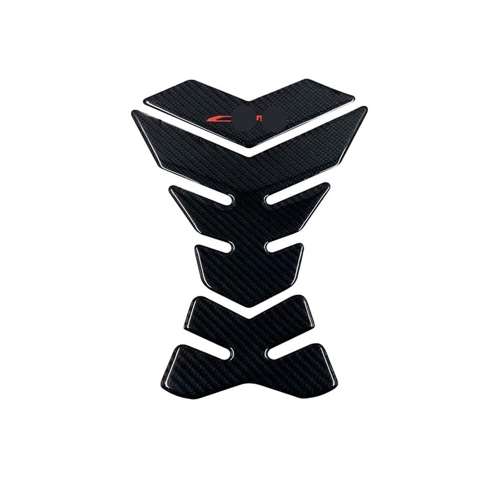 Gas Fuel Tank Pad Motorcycle Oil Gas Fuel Tank Pad Cover Sticker Protector Decal for CBR1000RR CBR600RR F2 F3 F4 F5 CBR 250R 900RR 919RR