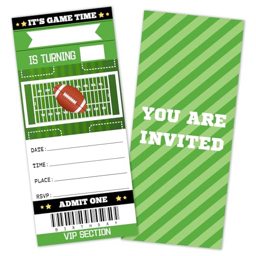 tbg{[ap[eB[`PbgҏAj̎qA̎qAqAX|[cȁҏAeB[Atҏ20AÑp[eB[LOifR[V-026