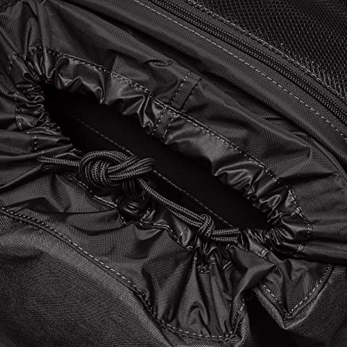 karrimor（カリマー）『urbanlight25（501028）』