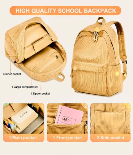 Image of Satic Backpacks for Women /Men Stylish Trendy Casual College Backpacks, Designer School /College /Picnic Bag Backpack For Girls & Women