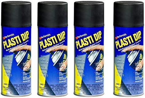 plastikote rubber paint