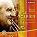 Produktbild J. R. R. Tolkien  An Audio Portrait: Feature