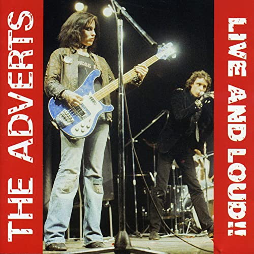play-live-and-loud-by-the-adverts-on-amazon-music
