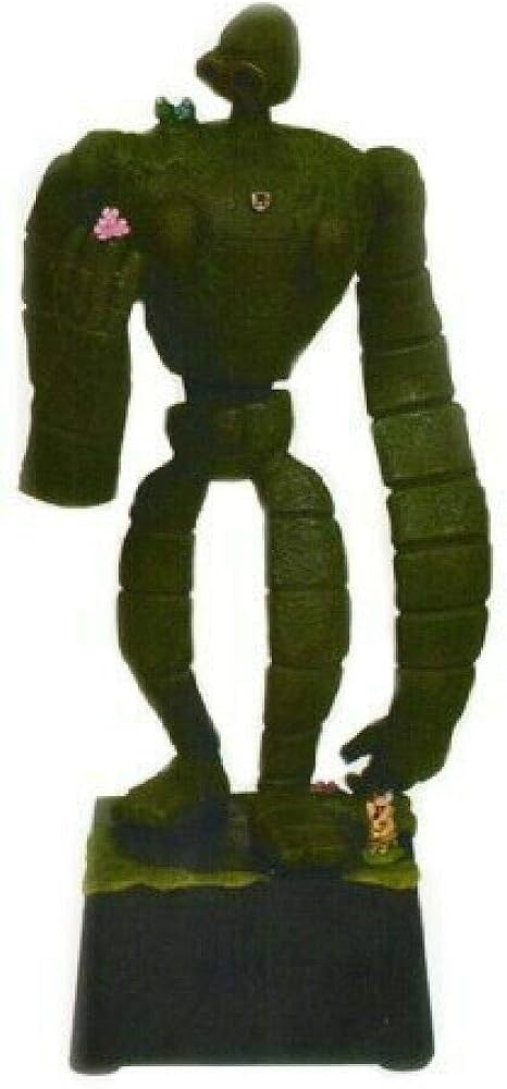  Manロボットオルゴール Manロボットオルゴール Amazon | ROKR 立体 パズル 木製 3D