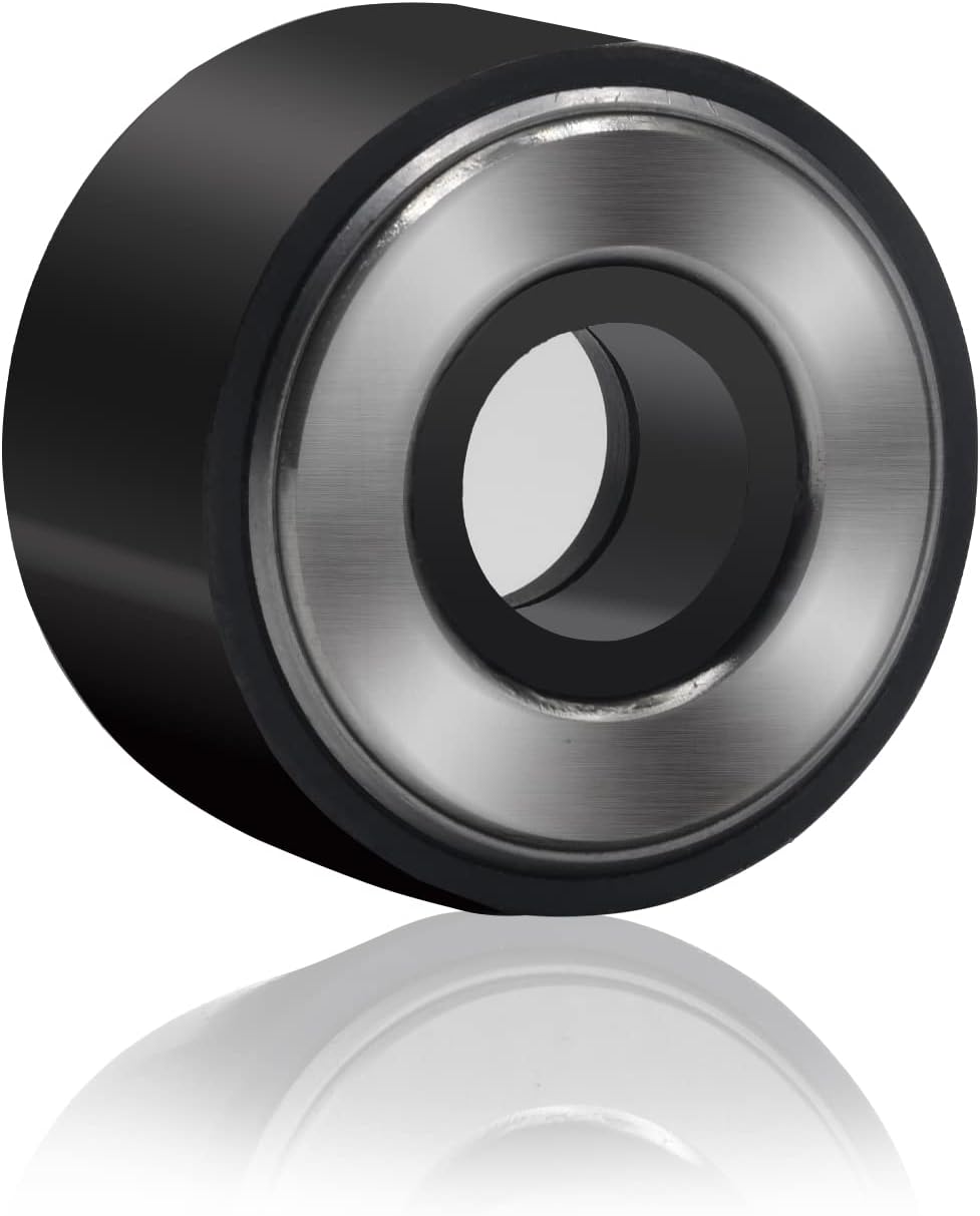 Sousery Wheel Studs 22800 Wheel Stud Installer Tire Stud Tool Compatible with Most