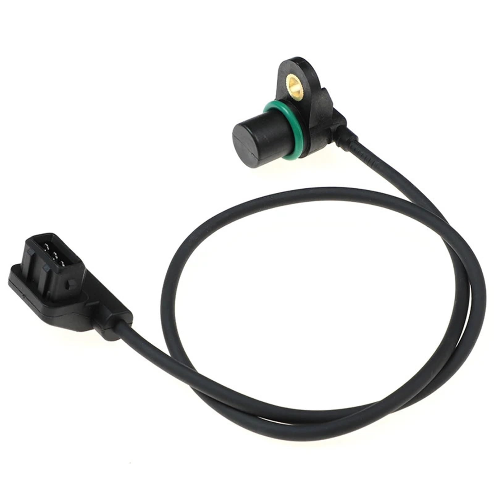 Capteur de position d'arbre à cames haute précision 12141743072 pour BMW E36