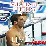 No Limits: The Will to Succeed