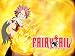 Fairy Tail, Season 1, Part 1