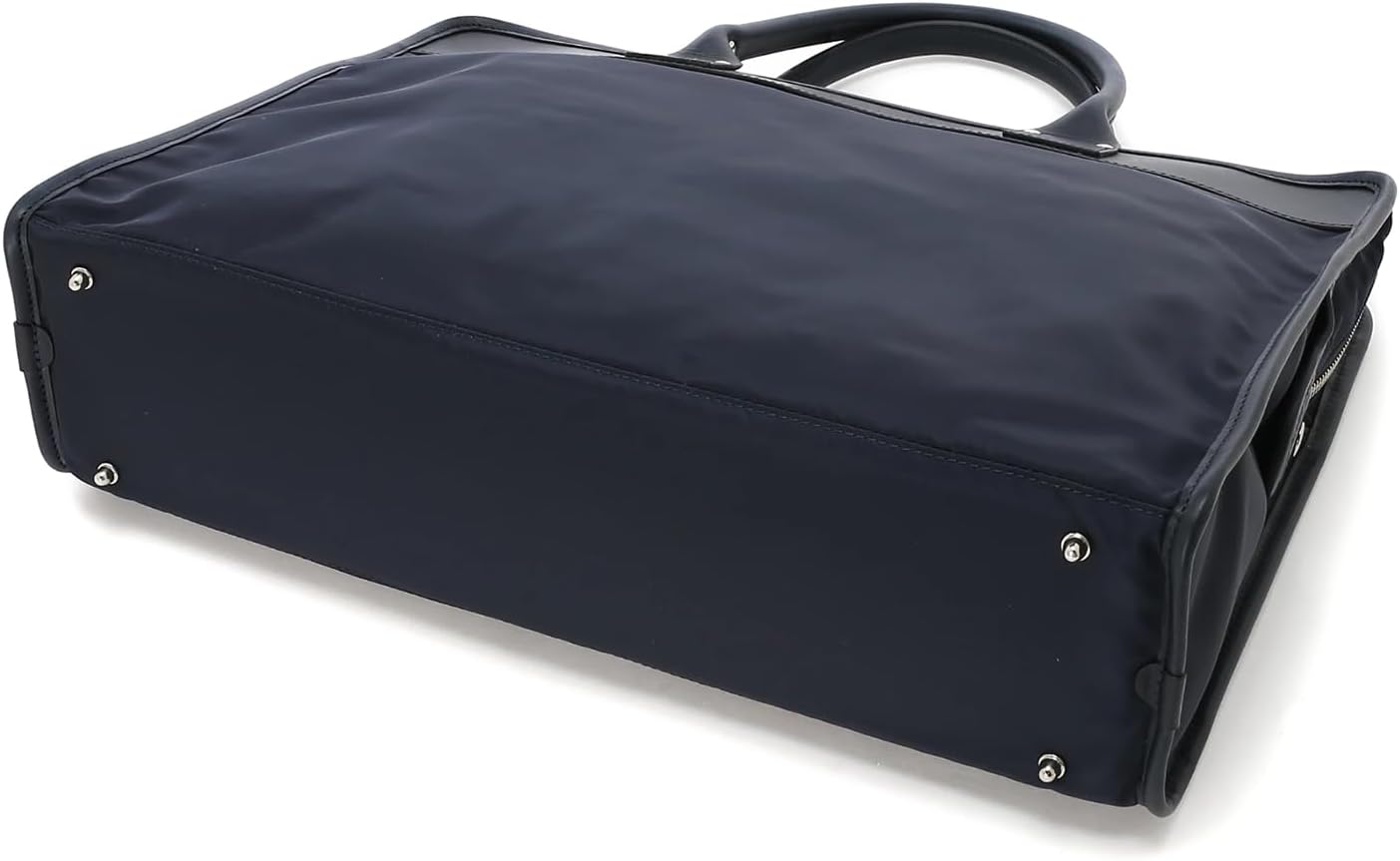 Felisi フェリージ ビジネスバッグ Costa Rica | Ubuy