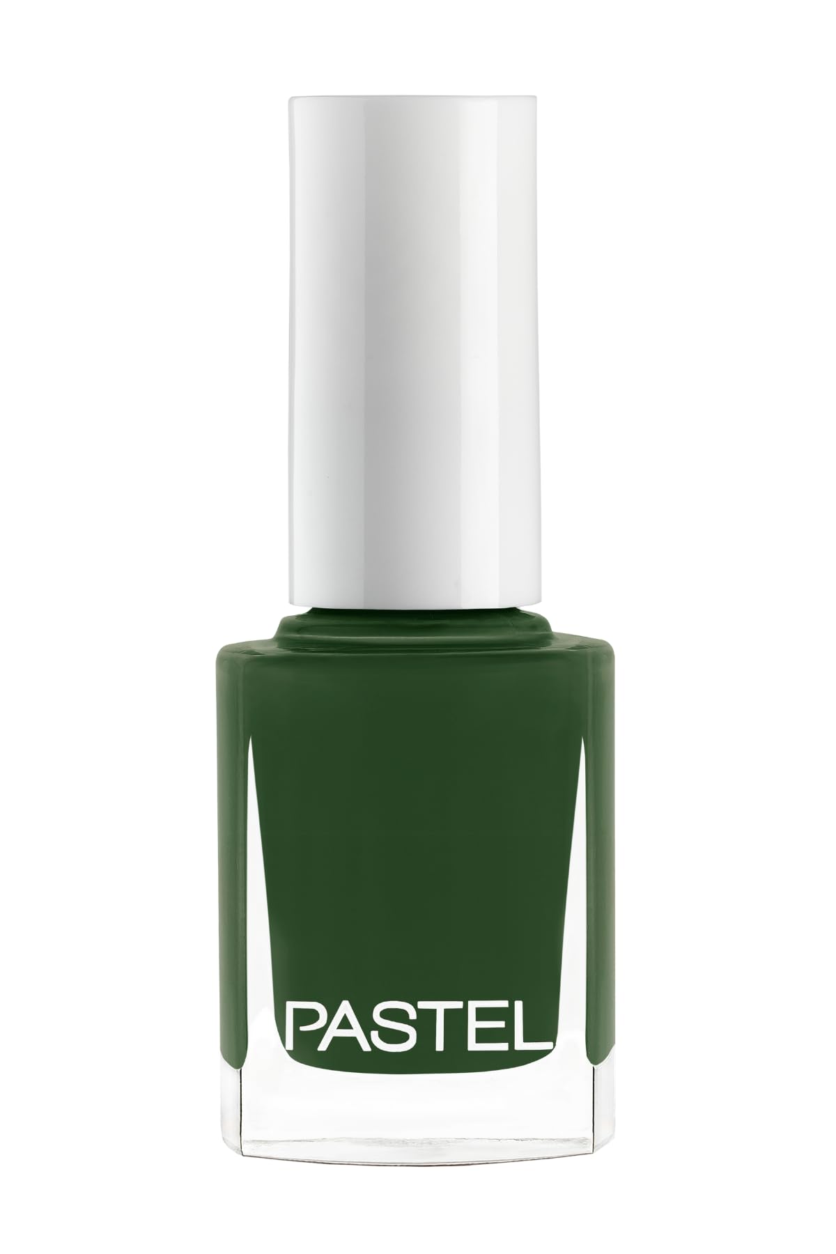 PASTEL Pure Oje 341