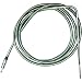 Memphis Grills Programmable ITC Meat Probe (VG0956)