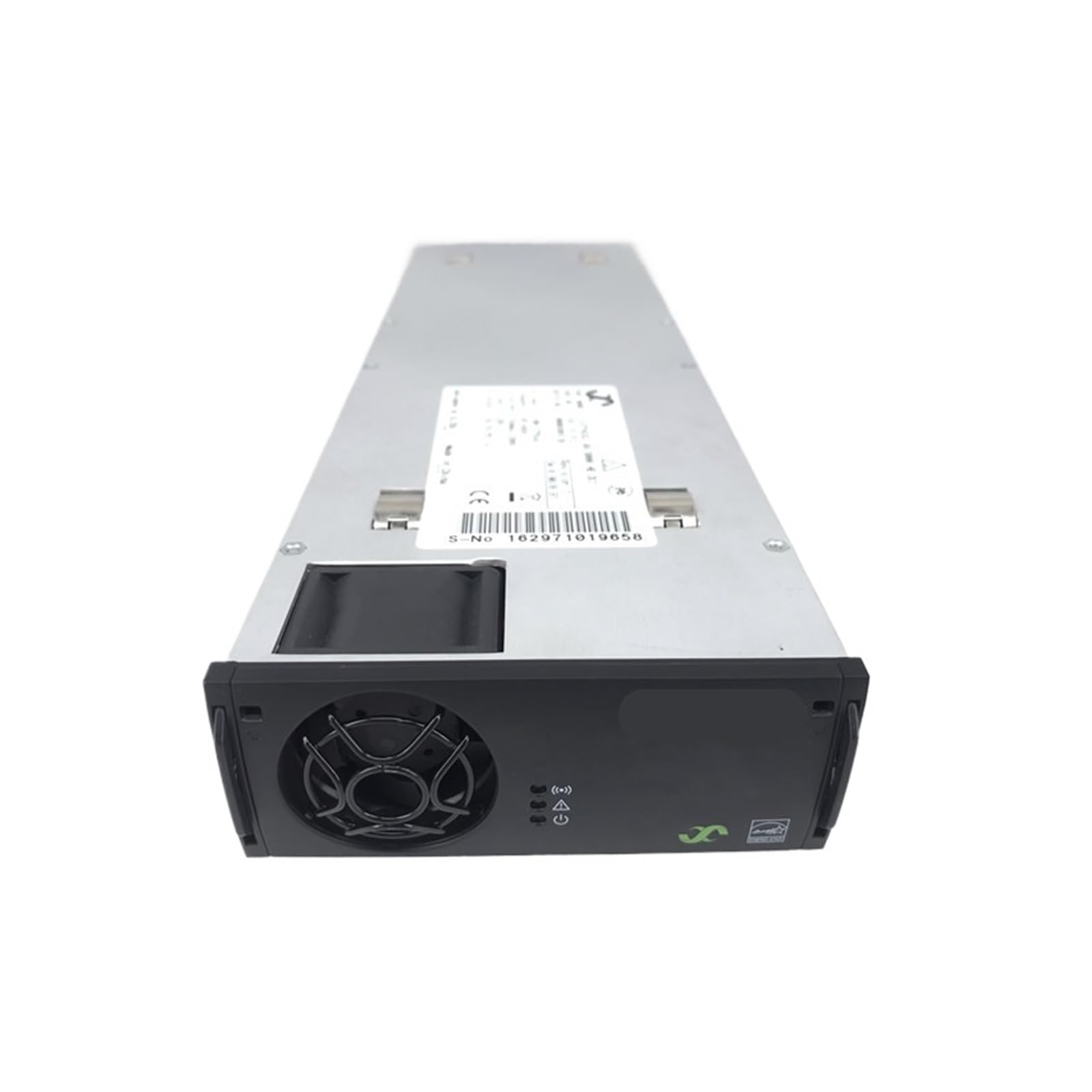 BACYDLPL FLATPACK2 48/3000 power rectifier module 241119.105MC(New)