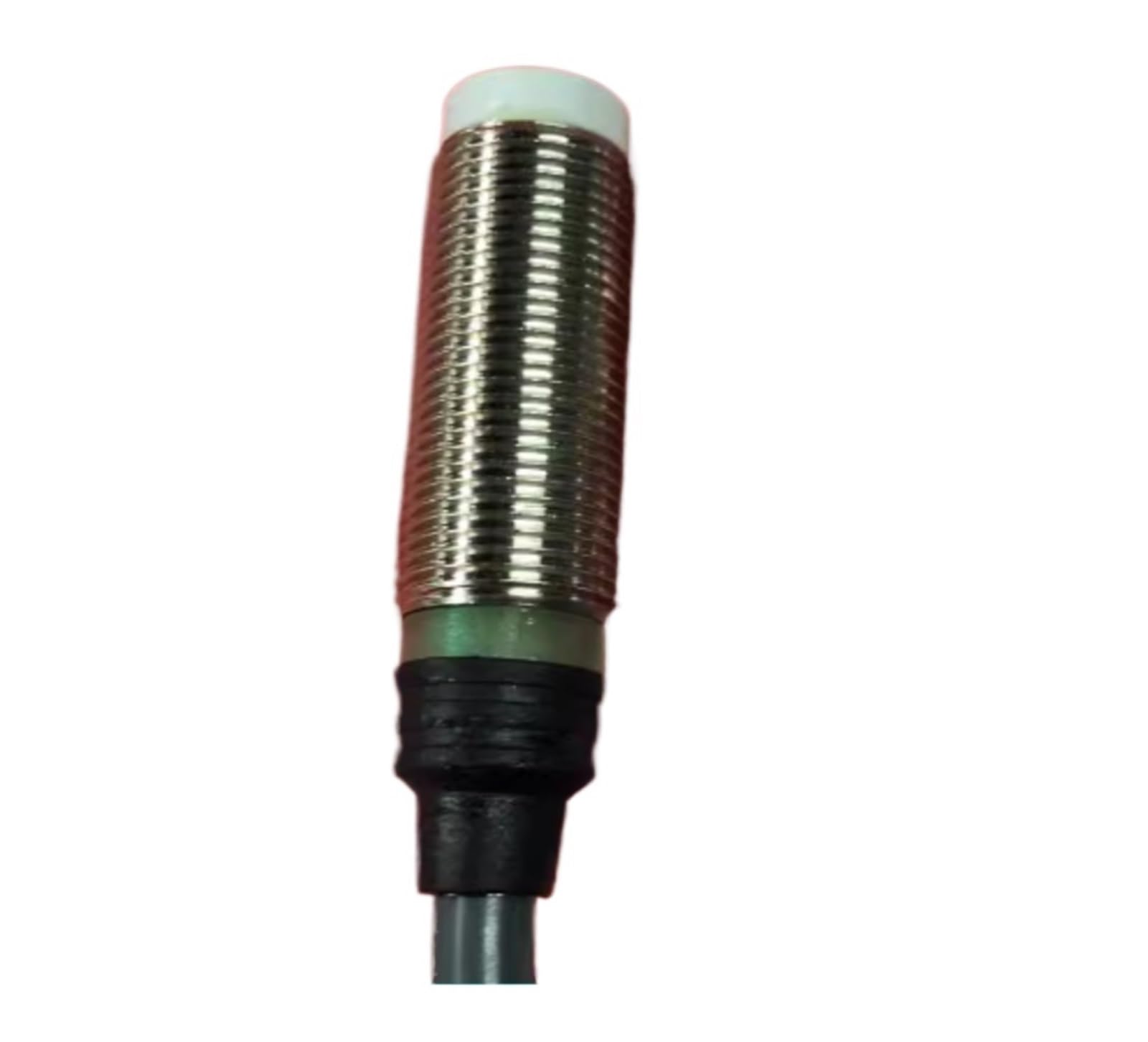 Cxfcihft One Color Ia08bln25no Proximity Switch Sensor