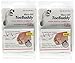 Visco-GEL Toe Buddy - 2 Pack