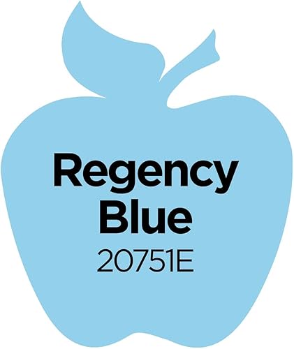 Vista 117 de Apple Barrel Pintura acrílica, naranja, 2 onzas líquidas, pintura acrílica clásica con acabado mate para fácil aplicación, bricolaje y manualidades