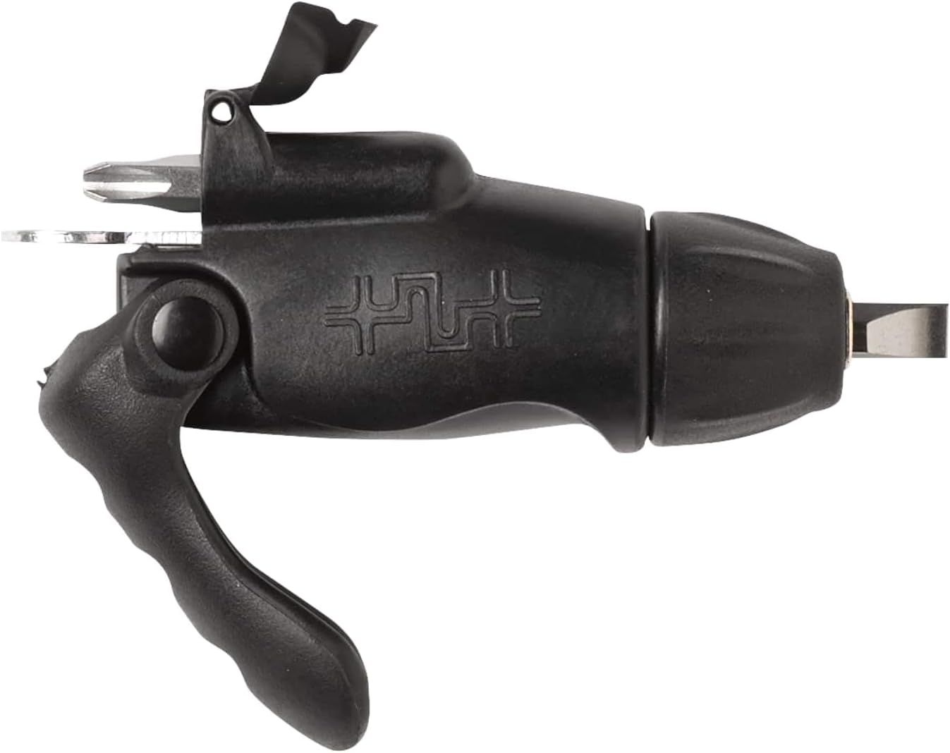 NUTRITION Burton Bullet Tool