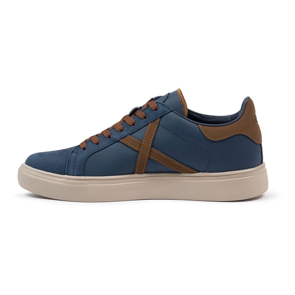 Munich Rete 8080112 Azul
