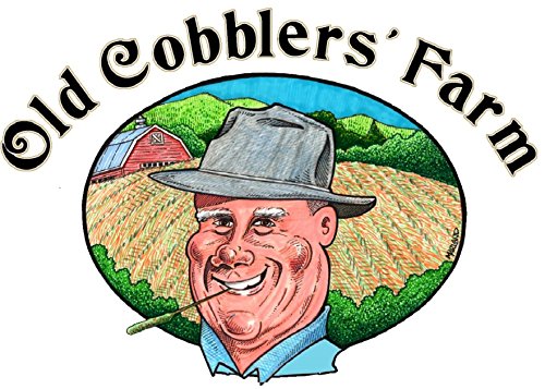 Old Cobblers Farm™ Premium Maple Syrup Tapping Kit (36" Sap Line & Tap 10 Per Kit)