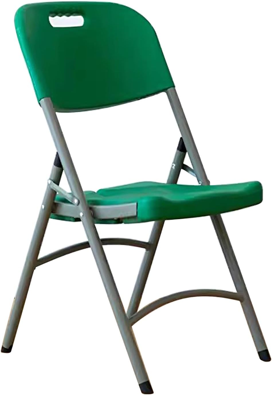 Bontempi Casa Eva chair ボンテンピ エヴァ チェア④ ダイニング