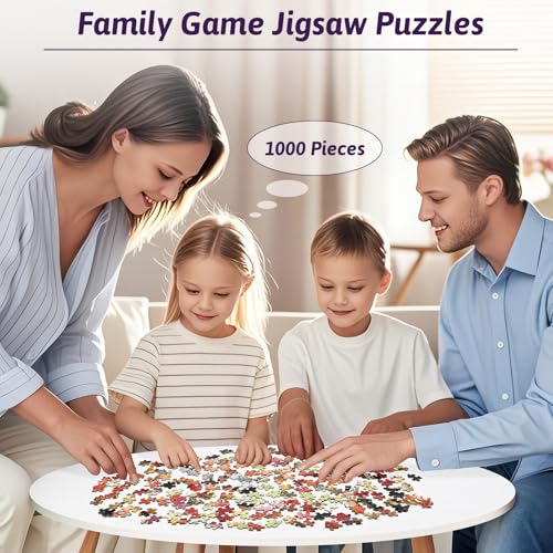 Puzzle Vintage Vehículos 3+ Años miniatura 6
