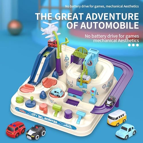 Carritos, Video Games juegos choques carros Marca GLURIZ (2)