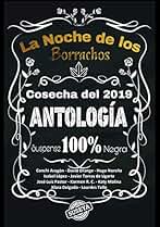 La noche de los borrachos