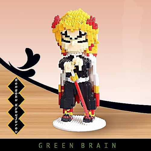 Construcción, Watch Imagen adicional