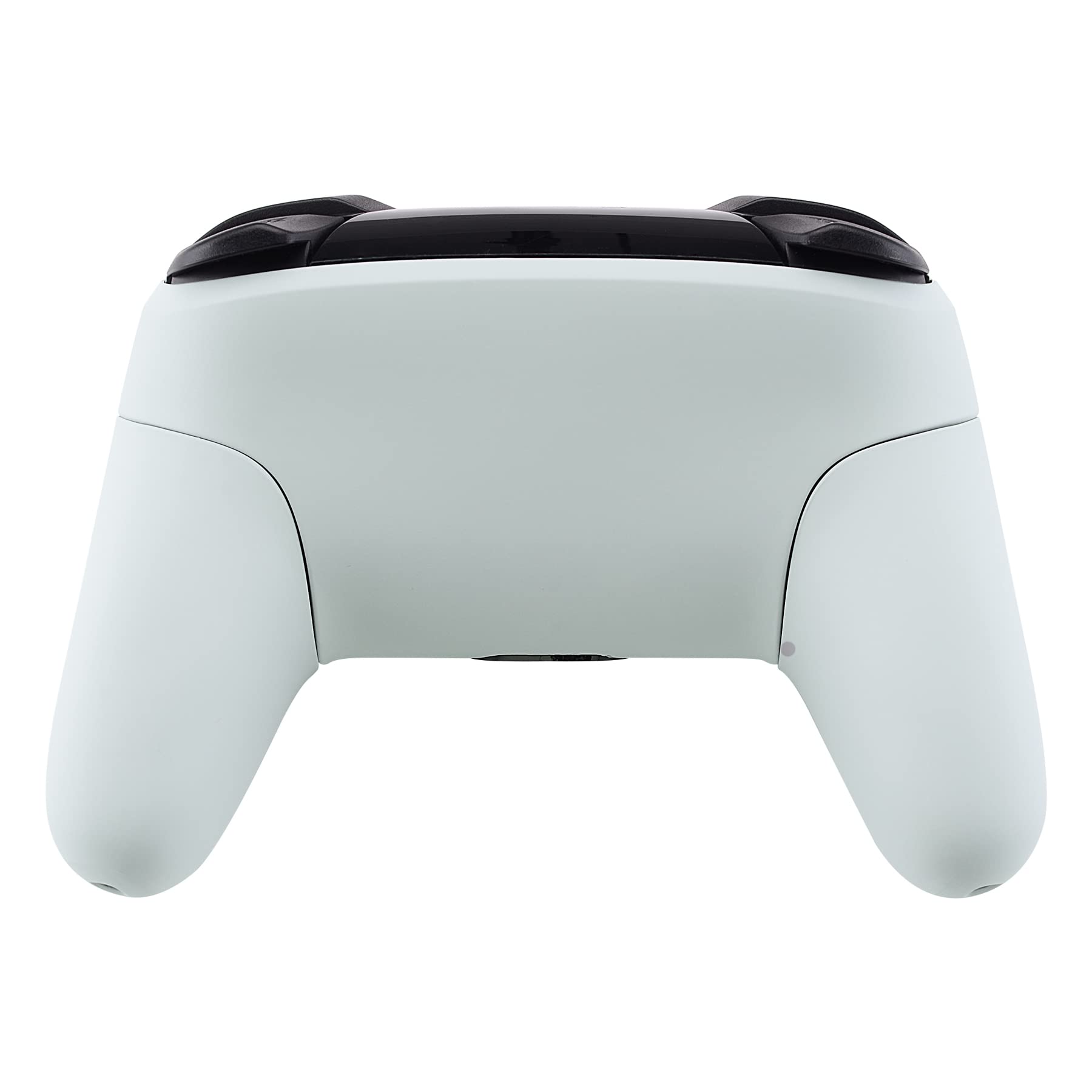 Amazon.co.jp: eXtremeRate プロコンスイッチに対応用