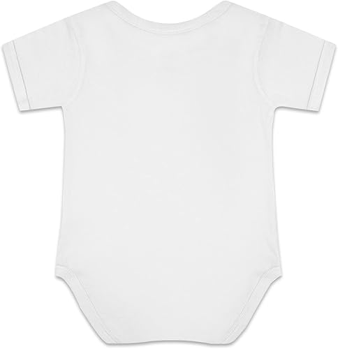 Miniatura 2 de FLOCHIL Mameluco de bebé personalizado, mameluco personalizado para recién nacido, bebés, el mejor regalo para niños, mameluco recién nacido,