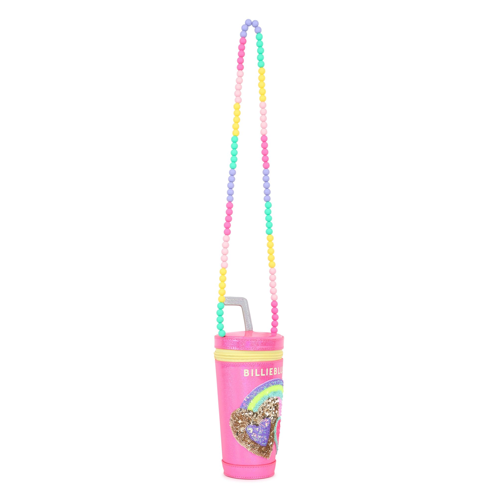 Billieblush Handle Bag Girl's, Multicolor