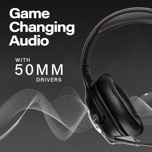 Meters Music LEVEL UP écouteurcasque Écouteurs Avec fil Arceau Jouer Neuf - vue 6