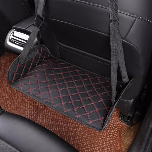 �������h���C�u�p�ԗp�t�b�g���X�g�K�p �~�j �n�b�`�o�b�N R50 R56 F55 F56 JCW/One/One D/Cooper/S 2001-2024 �㕔���ȗp���b�O���X�g�A�����p�x���� �J�[�V�[�g ���b�O�T�|�[�g