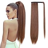 【Service】 Alle unsere Pferdeeschwanz schwarz haarteil clip extension perucke werden in den Deutschland gewartet und Ihre Bestellung wird von Amazon ausgeführt. Wenn Sie zusätzliche Hilfe benötigen, können Sie sich innerhalb von 24 Stunden an JUZIVIEE wenden, um eine Antwort zu erhalten.Wir freuen uns Ihnen zu helfen. Der Pferdeschwanz fühlt sich weicher natürlicher und realer aus, und wiederholt verwendet werden.