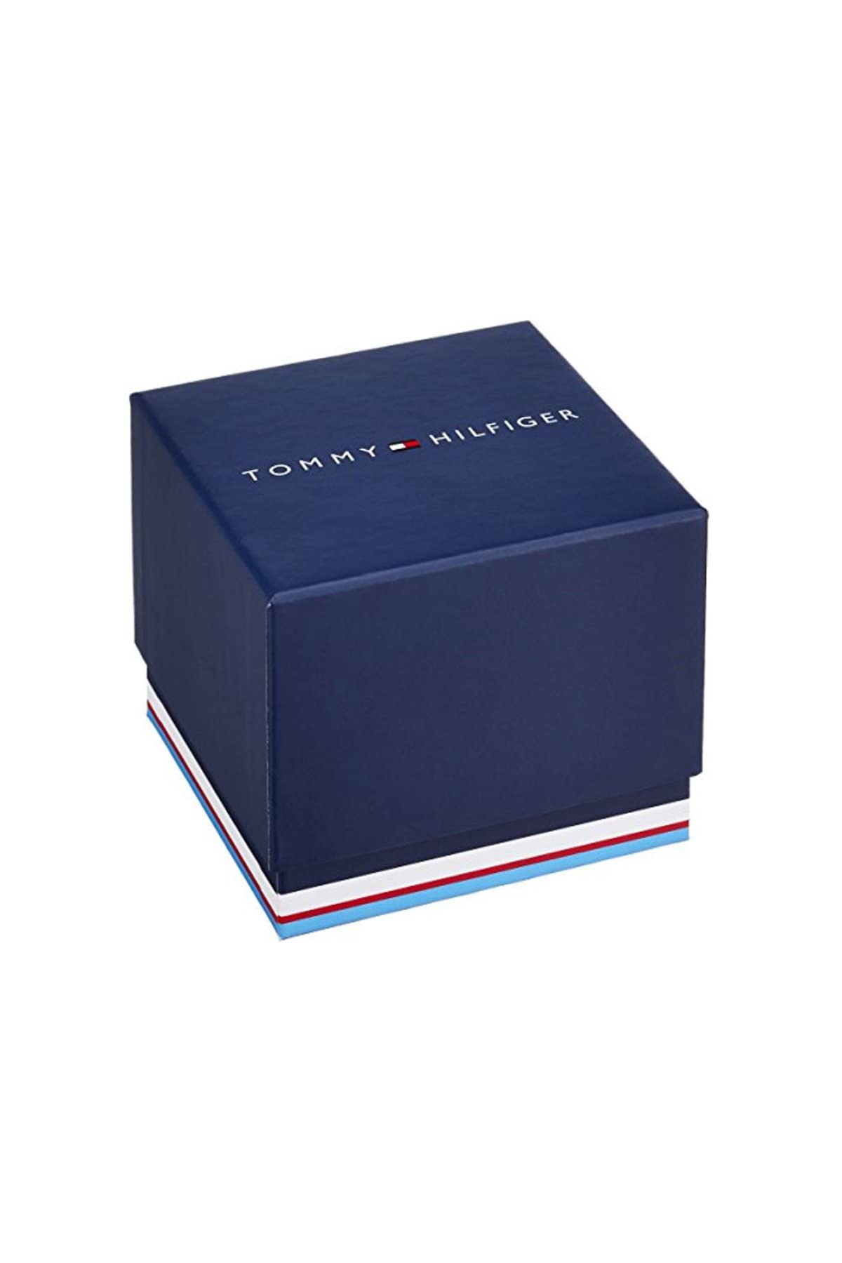 Tommy Hilfiger Orologi/Gioielli TH1791640 - Uomo