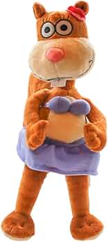 Онлайн әйелі күйеуін трахает Әйелі мен күйеуі бірге секс