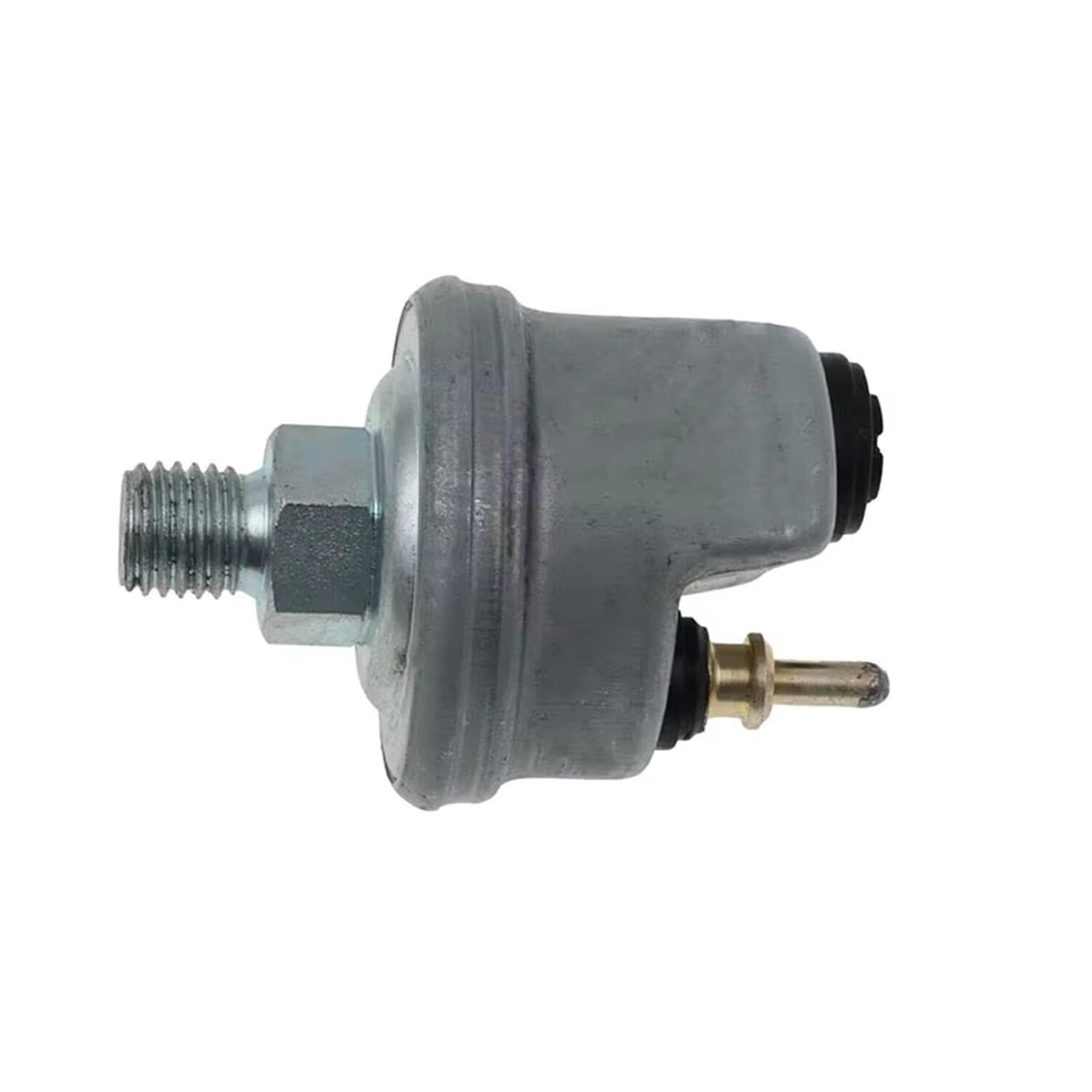 Compatible Con Benz Para 380SEC 1982-1983 Para 560SEC 1986-1991 Para 300SD 1981-1985 Sensor De Interruptor De Presión Aceite Motor 0065429417