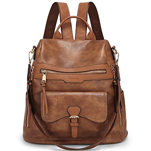 laptop tote handbag for women 15634 computer satchels messenger bags backpack purses business work bag office large