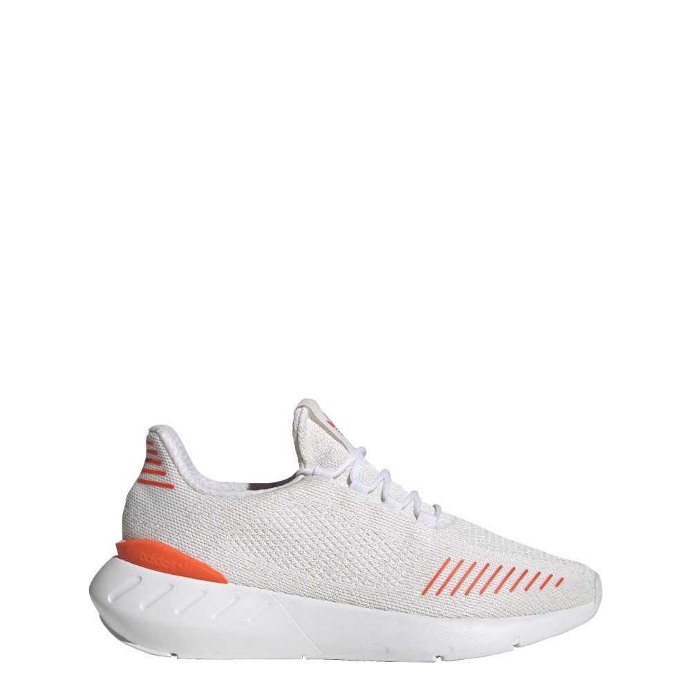 adidas Women's Swift Run 22 Running Shoes