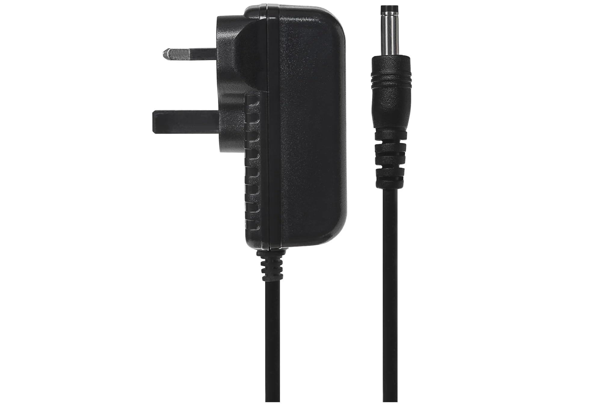 Mps Maplin Uk Switching Power Supply 12V Dc 2 Amp 24W 5.5 X 2.1 X 12Mm