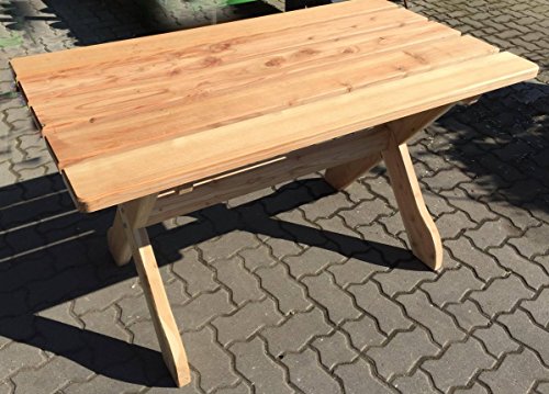 【ᐅᐅ】erweiterbares 15tlg. Balkon Polyrattan Lounge Ecke - braun