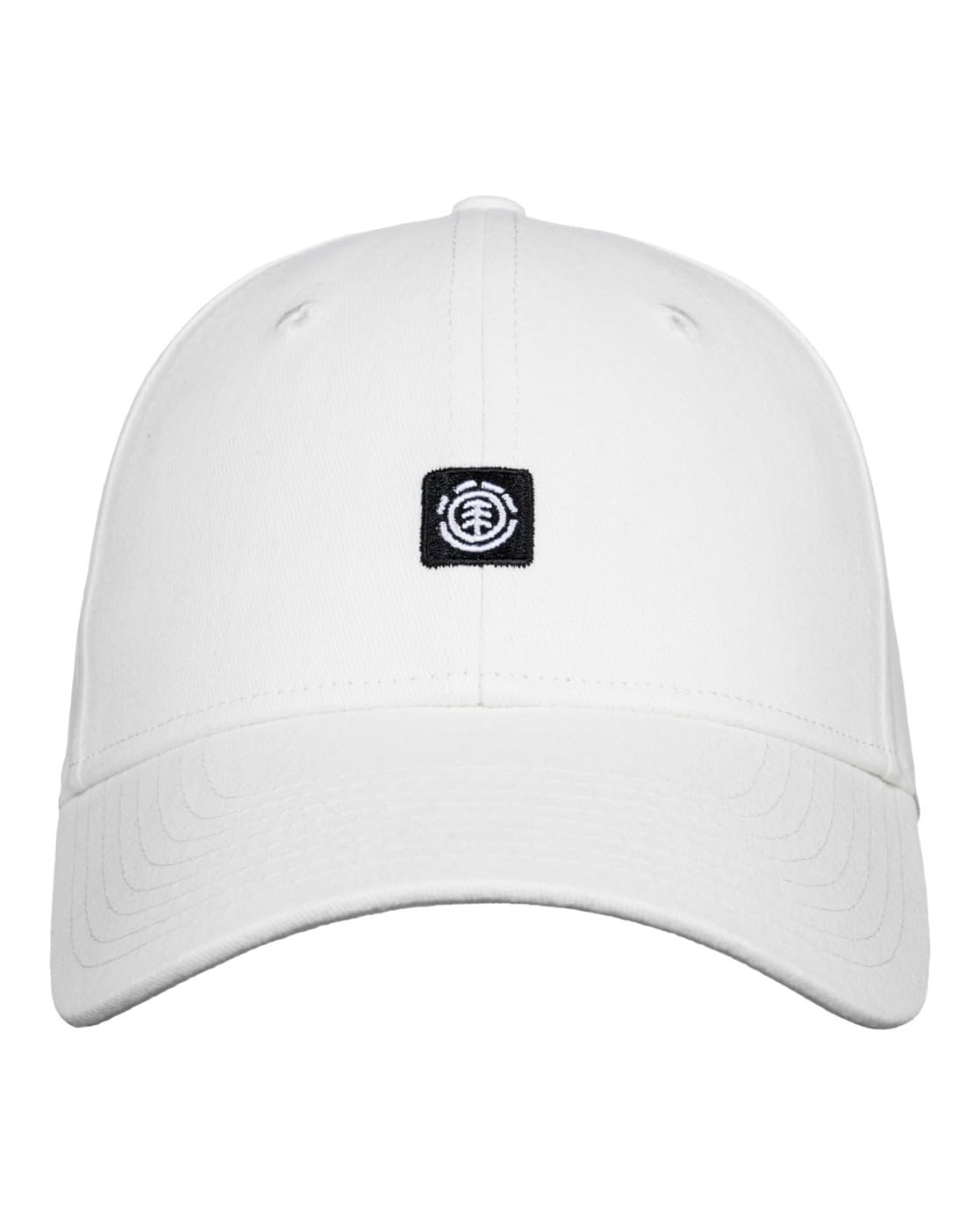 Element Icon Dad Twill - Gorra clásica Dad para Hombre