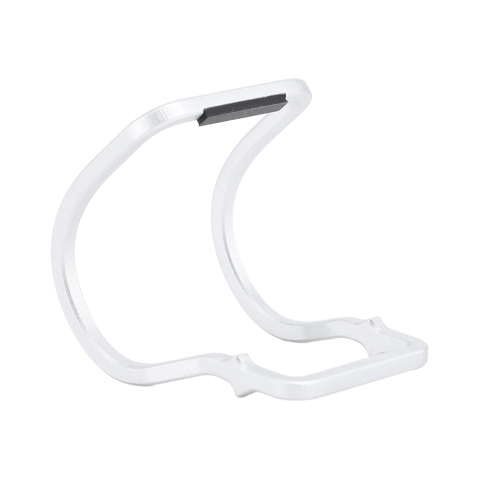 TYTOGE Stabilizer Bumper for NEO Aluminum Alloy Silicone Anti Collision Lightweight Drone Lens Stabilizer Protective Bar