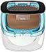 L'Oréal Paris Infallible Pro Glow Pressed Powder, Sun Beige, 0.31 oz.