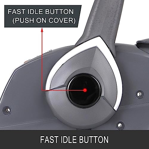 Boîtier de commande à distance hors-bord et accessoires de bateau à levier unique - 2