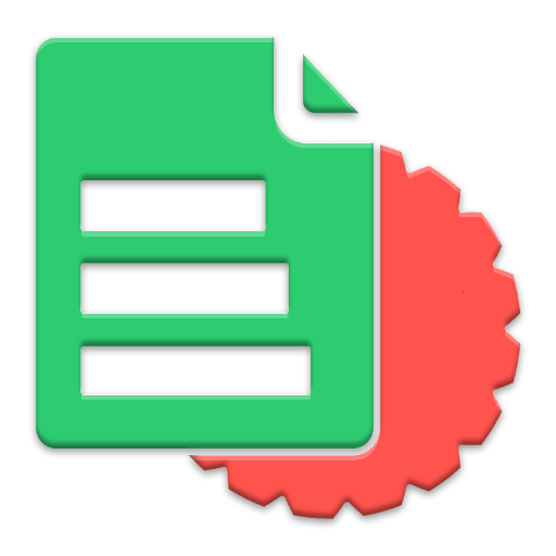 Toaster - App on Amazon Appstore